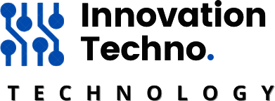 Innovation Techno